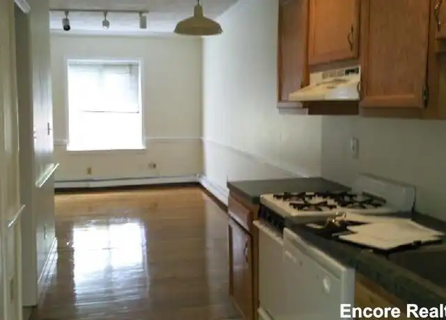 Property at 6 Wait St, Roxbury, MA, 02120, 1 bed, 1 bath, [object Object]