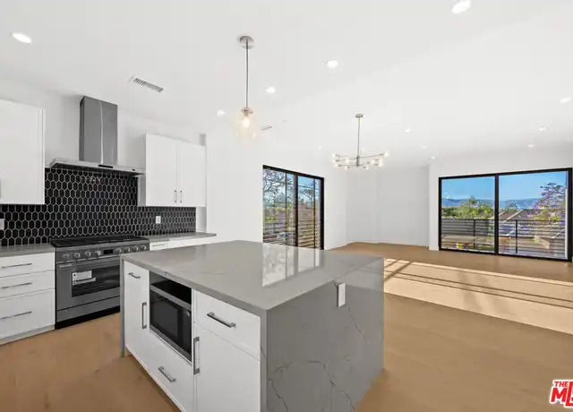 Property at 8904 Sawyer St, Los Angeles, CA, 90035, 3 beds, 2.5 baths, [object Object]
