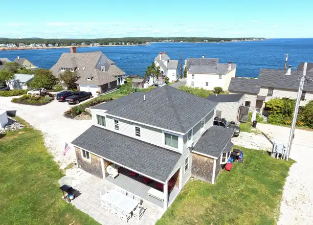 Property at 3 Ravine Ave, York, ME, 03909, 4 beds, 2 baths, [object Object]