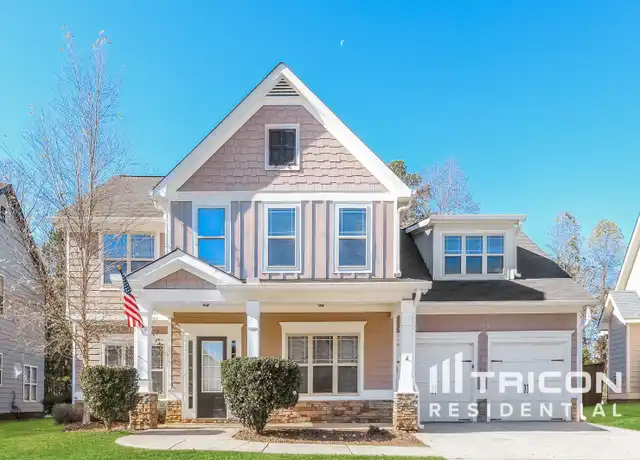 Property at 2004 Tiffany Ct, Villa Rica, GA, 30180, 4 beds, 3 baths, [object Object]