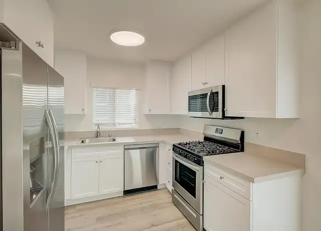 Property at The Kingsley Diplomat Apartments - 730 S Kingsley Dr, Los Angeles, CA, 90005, 0-2 beds, 1-2 bath, [object Object]