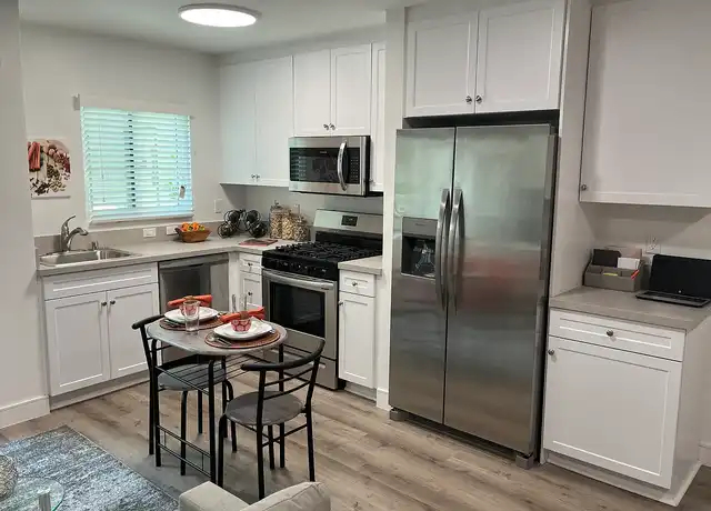 Property at The Kingsley Diplomat Apartments - 730 S Kingsley Dr, Los Angeles, CA, 90005, 0-2 beds, 1-2 bath, [object Object]