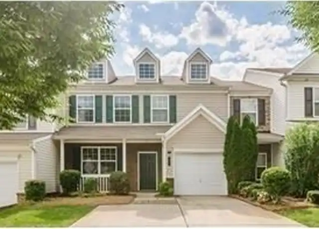 Property at 556 Windstone Trl, Alpharetta, GA, 30004, 3 beds, 2.5 baths, [object Object]
