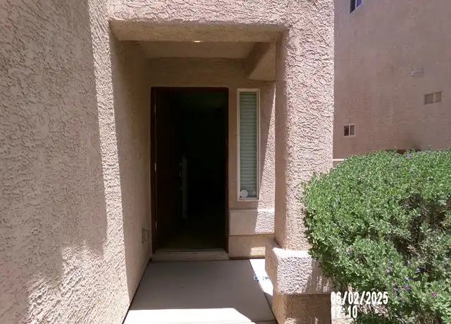 Property at 8272 Time Machine Ave, Las Vegas, NV, 89113, 3 beds, 2.5 baths, [object Object]
