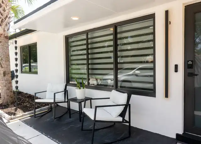 Property at 2106 N 28th Ave, Hollywood, FL, 33020, 3 beds, 2 baths, [object Object]