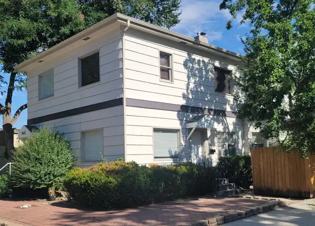 Property at 809 N 6th St Unit 809, Boise, ID, 83702, 1 bed, 1 bath, [object Object]