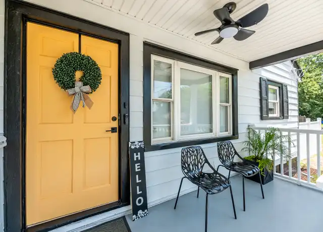 Property at 1904 Morningside Dr, North Charleston, SC, 29405, 3 beds, 1 bath, [object Object]
