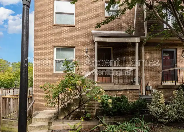 Property at 1746 Dogwood Dr, Alexandria, VA, 22302, 2 beds, 2.5 baths, [object Object]