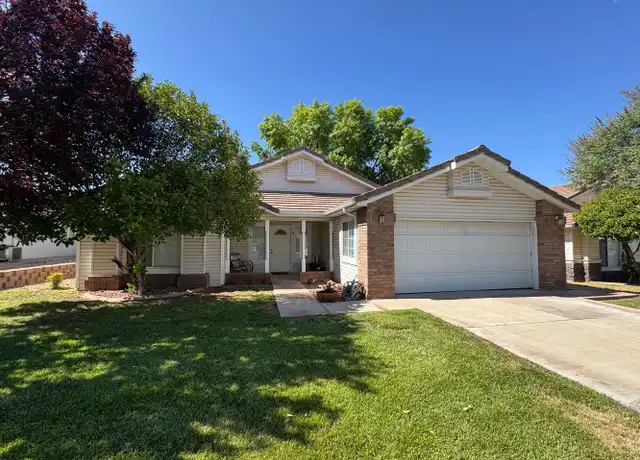 Property at 1141 W 360 N Unit 4, St. George, UT, 84770, 2 beds, 2 baths, [object Object]