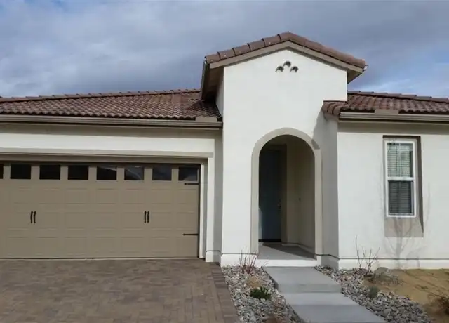 Property at 1931 Wind Walker Dr, Reno, NV, 89521, 4 beds, 3 baths, [object Object]