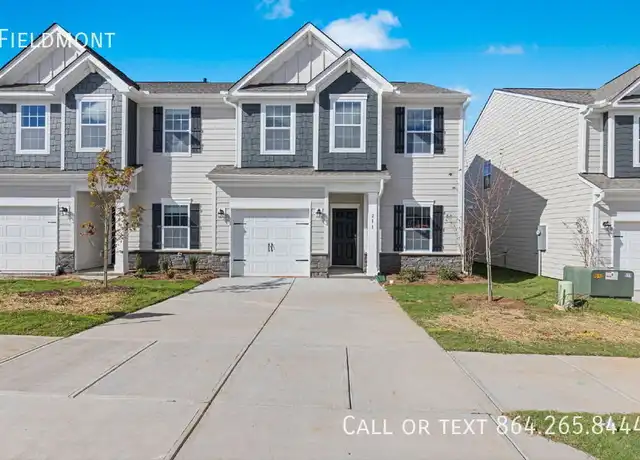 Property at 211 Backstay Ln, SC, 29687, 4 beds, 3 baths, [object Object]