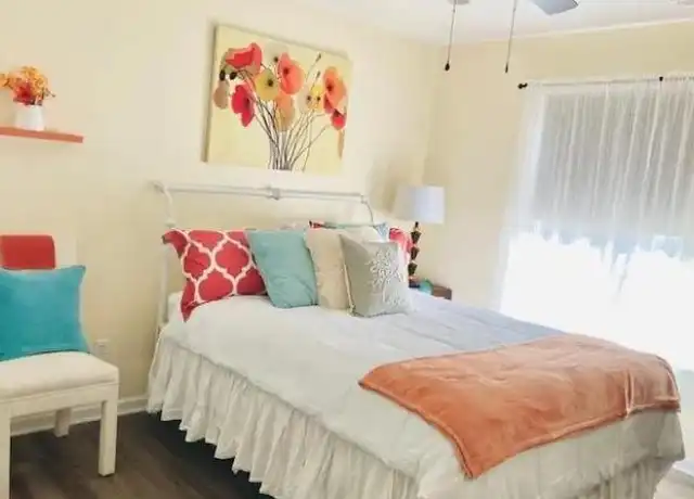 Property at 311 Tylers Way, Fort Mill, SC, 29715, 2 beds, 2 baths, [object Object]