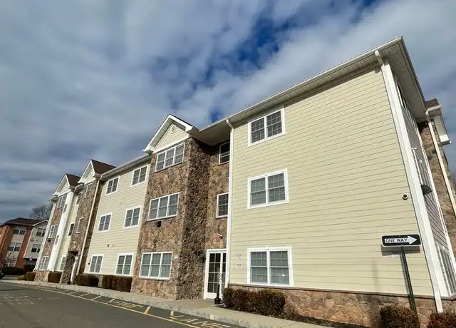 Property at 345 Edgerton Blvd, Avenel, NJ, 07001, 2 beds, 2 baths, [object Object]