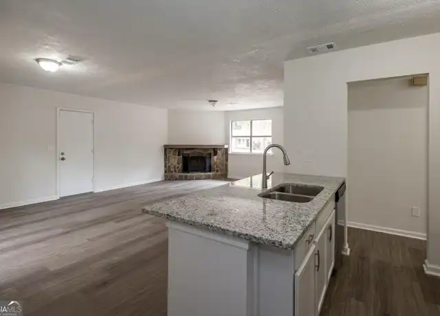 Property at 9250 Woodgreen Way, Jonesboro, GA, 30238, 3 beds, 2.5 baths, [object Object]