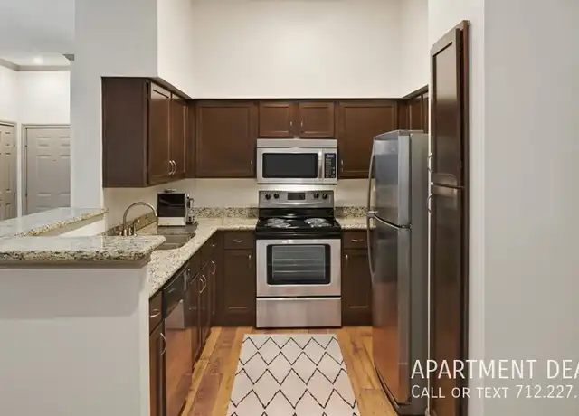 Property at 3217 Norfolk St Unit 3577, Houston, TX, 77098, 2 beds, 2 baths, [object Object]