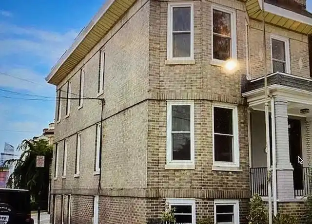 Property at 450 Gregory Ave, Weehawken, NJ, 07086, 1 bed, 1 bath, [object Object]