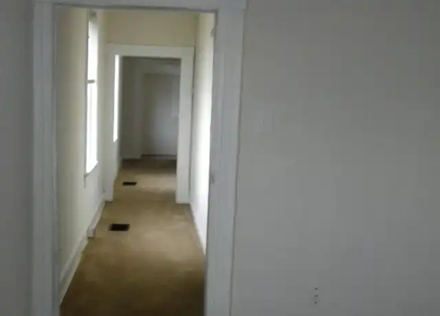 Property at 1523 Elmtree St, Curtis Bay, MD, 21226, 2 beds, 1 bath, [object Object]
