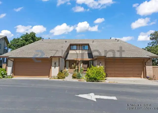 Property at 1541 Buckeye Ct, Pinole, CA, 94564, 3 beds, 2.5 baths, [object Object]