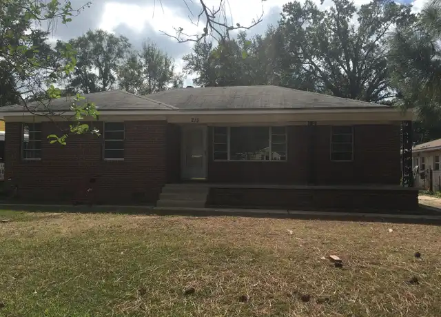 Property at 215 E Jordan St, Shreveport, LA, 71101, 3 beds, 2 baths, [object Object]