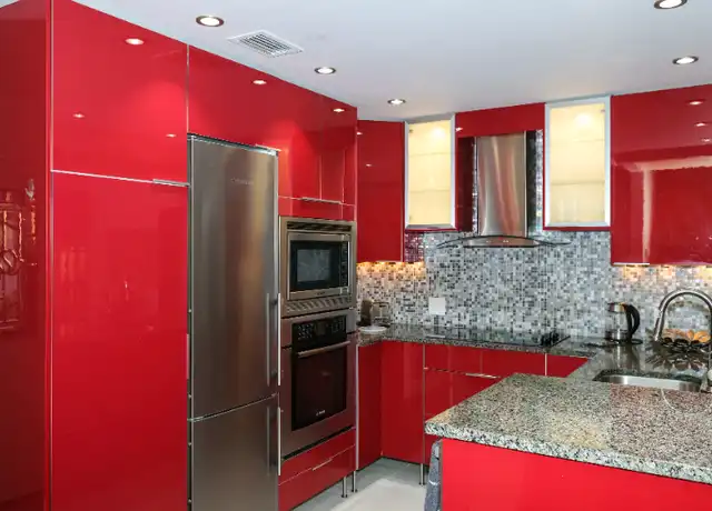 Property at 2712 Santa Cruz Blvd, Naples, FL, 34112, 3 beds, 2 baths, [object Object]