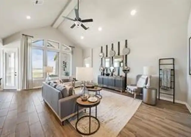 Property at 4507 Pistachio Trl, Rosharon, TX, 77583, 4 beds, 3 baths, [object Object]