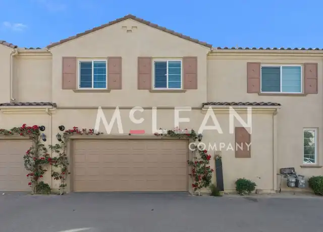 Property at 301 Paseo Gusto, Palm Desert, CA, 92211, 4 beds, 3 baths, [object Object]