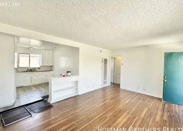 Property at 400 Western Ave Unit 6, Glendale, CA, 91201, 1 bed, 1 bath, [object Object]