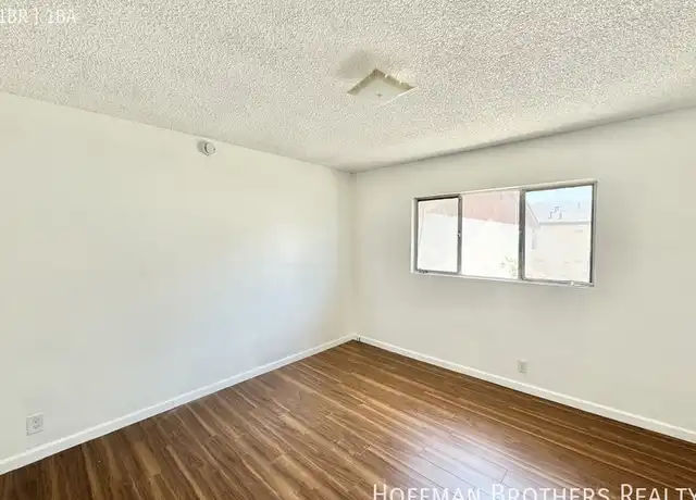 Property at 400 Western Ave Unit 6, Glendale, CA, 91201, 1 bed, 1 bath, [object Object]