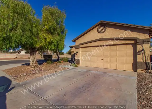 Property at 9103 E Sugar Sumac St, Tucson, AZ, 85747, 3 beds, 2 baths, [object Object]
