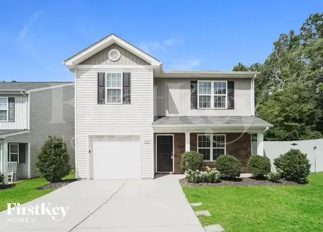 Property at 5327 Artesa Ct, Charlotte, NC, 28214, 3 beds, 2.5 baths, [object Object]