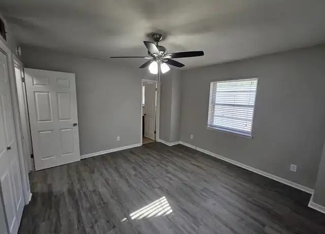 Property at 512 Kate St, Copperas Cove, TX, 76522, 3 beds, 1.5 baths, [object Object]