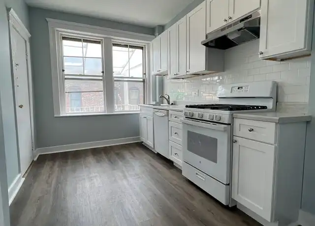 Property at 47 Hooker St, Allston, MA, 02134, 1 bed, 1 bath, [object Object]