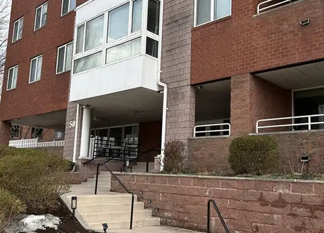 Property at 50 Watertown St #409, Watertown, MA, 02472, 2 beds, 2 baths, [object Object]