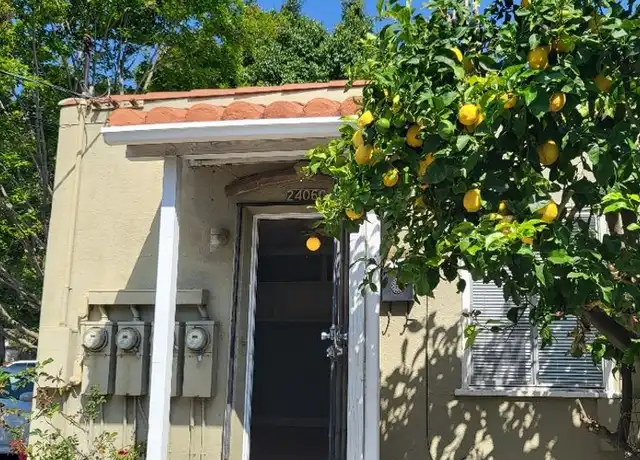 Property at 2410 Fernleaf St Unit 2406C, Los Angeles, CA, 90031, 0 beds, 1 bath, [object Object]