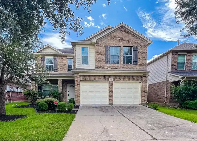 Property at 5818 La Crema, Missouri City, TX, 77459, 3 beds, 2.5 baths, [object Object]