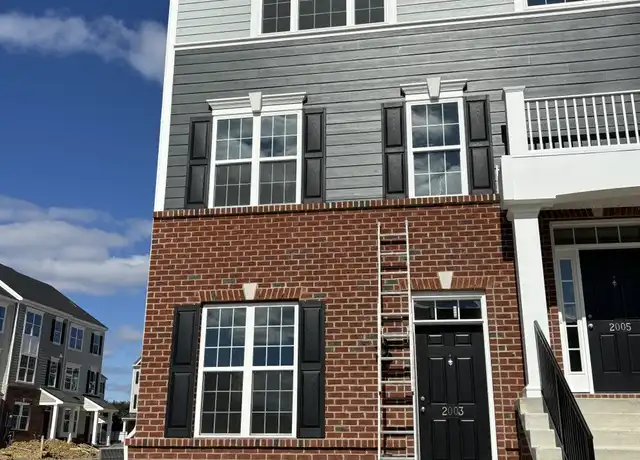 Property at 2003 Flathers Way Unit M79, Claymont, DE, 19703, 2 beds, 2 baths, [object Object]