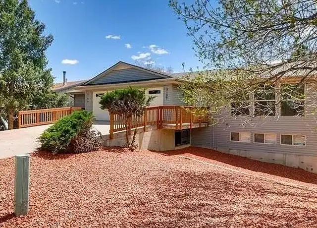 Property at 2187 Broadmoor Road Cir, Colorado Springs, CO, 80906, 3 beds, 2.5 baths, [object Object]