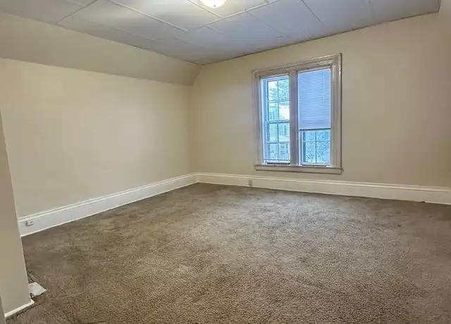 Property at 331 Foster St, Fort Atkinson, WI, 53538, 2 beds, 1 bath, [object Object]