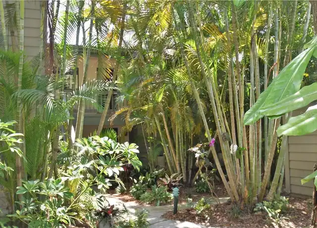 Property at 1508 Pelican Cove Rd Unit GR232, Sarasota, FL, 34231, 2 beds, 2 baths, [object Object]
