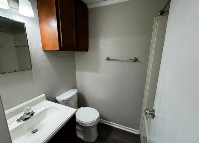 Property at 6037 Ullyot Dr Unit 1843 WC, Fort Wayne, IN, 46804, 0 beds, 1 bath, [object Object]