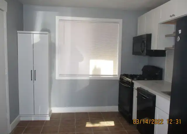 Property at 508 North Ave Apt A/PM1223, Sierra Vista, AZ, 85635, 3 beds, 1.5 baths, [object Object]