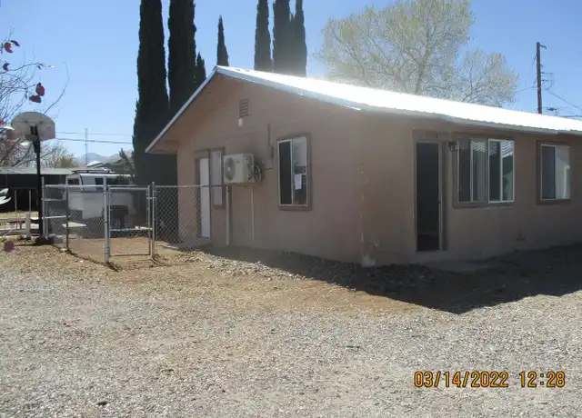 Property at 508 North Ave Apt A/PM1223, Sierra Vista, AZ, 85635, 3 beds, 1.5 baths, [object Object]