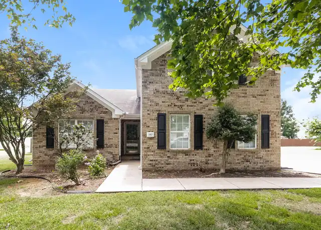 Property at 1817 Saint Andrews Dr, Murfreesboro, TN, 37128, 4 beds, 3 baths, [object Object]