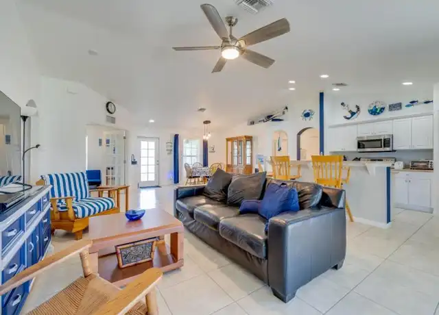 Property at 3322 NW 5th Ter, Cape Coral, FL, 33993, 3 beds, 2 baths, [object Object]