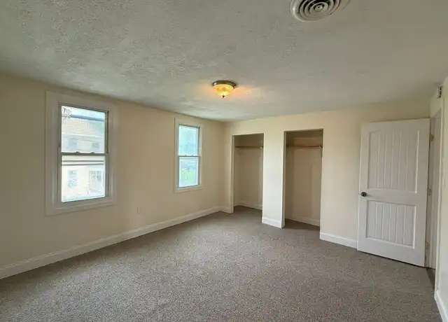 Property at 1025 Hope St, Utica, NY, 13502, 3 beds, 1 bath, [object Object]