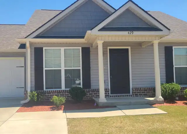 Property at 462 Tarsel Ct, Aiken, SC, 29801, 3 beds, 2 baths, [object Object]