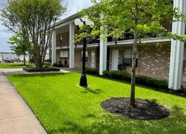 Property at 3535 E Nasa Pkwy Unit 62, Seabrook, TX, 77586, 2 beds, 1 bath, [object Object]