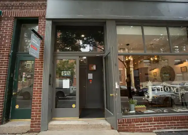 Property at 924 Pine St Unit 2F, Philadelphia, PA, 19107, 1 bed, 1 bath, [object Object]