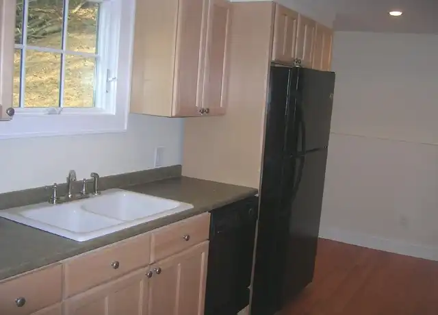 Property at 603 New York 22 Unit N/A, Croton Falls, NY, 10519, 2 beds, 1 bath, [object Object]