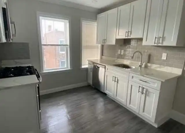 Property at 261 Cambridge St, Boston, MA, 02134, 0 beds, 1 bath, [object Object]